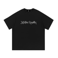 JUJUTSU TEE