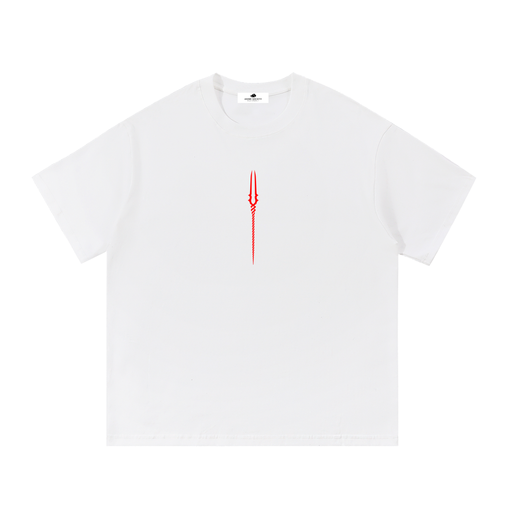 EVA 01 Tee