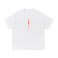 EVA 01 Tee