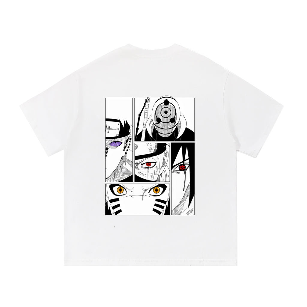 KUNAI TEE