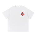 Ace Wanted Tee