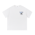 KUROASHI TEE