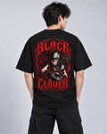 ASTA TEE