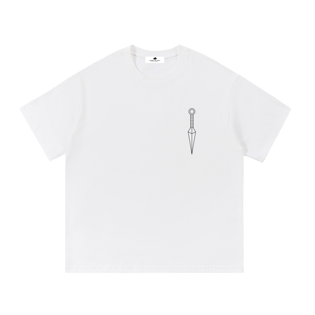 KUNAI TEE