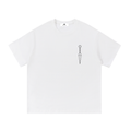 KUNAI TEE