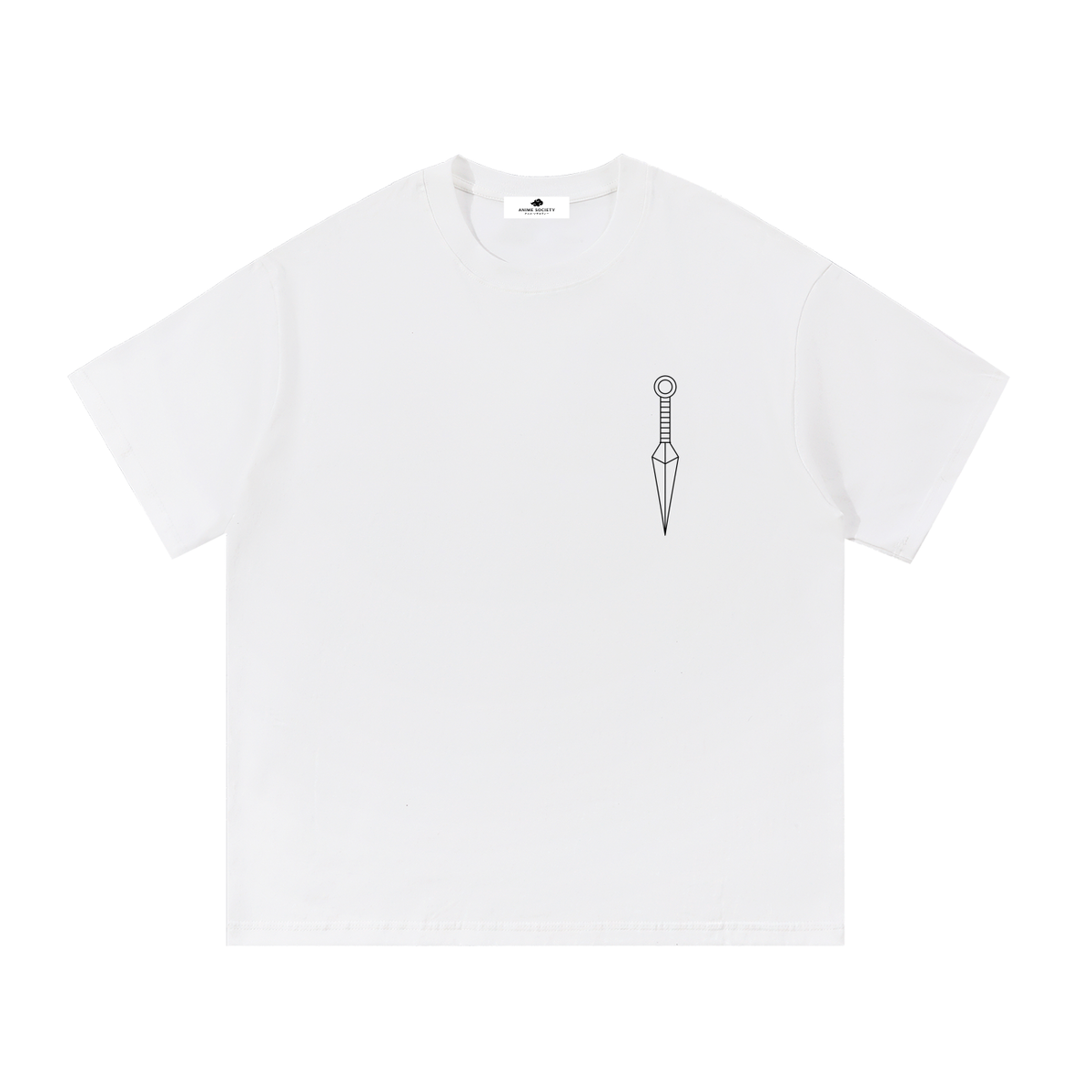 KUNAI TEE