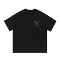 KUNAI BLACK TEE