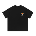 MUGIWARA WANTED TEE