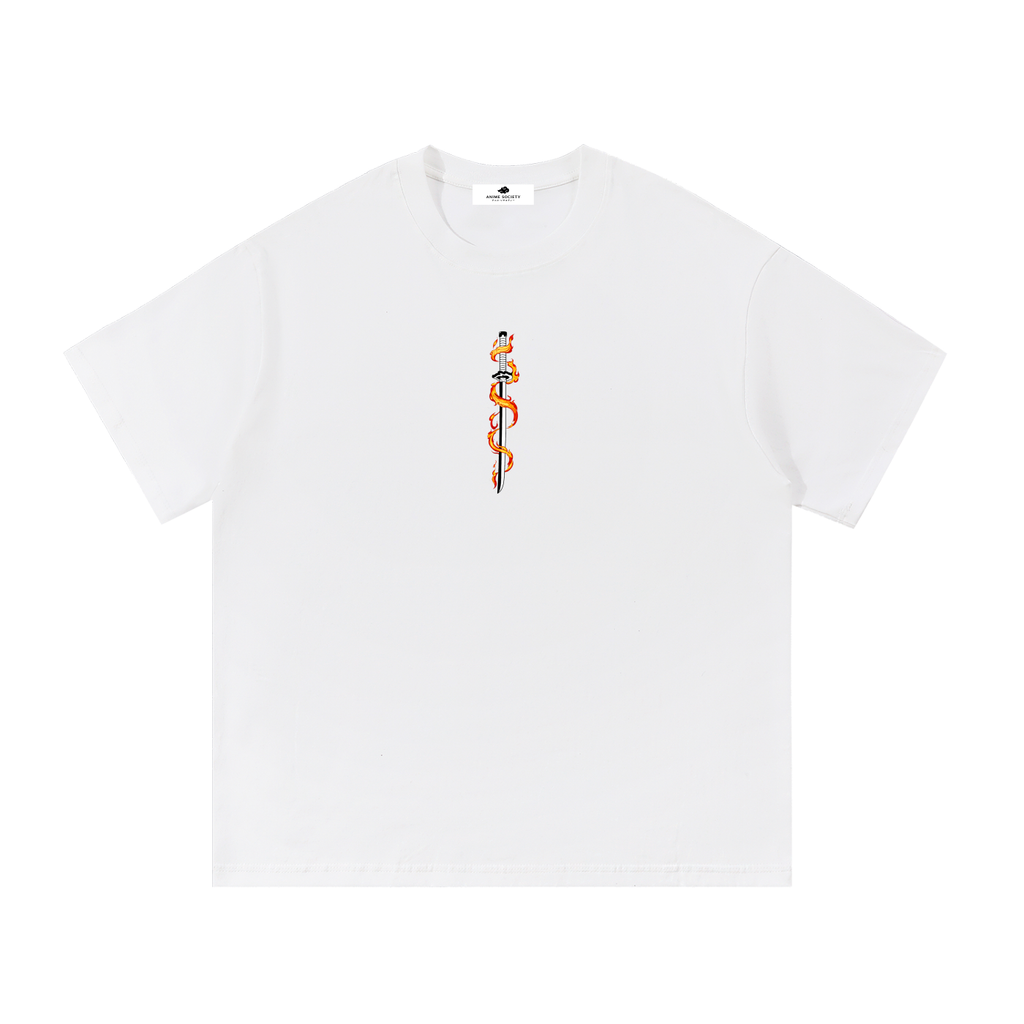 RENGOKU TEE