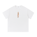 RENGOKU TEE