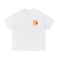 Shoyo Tee