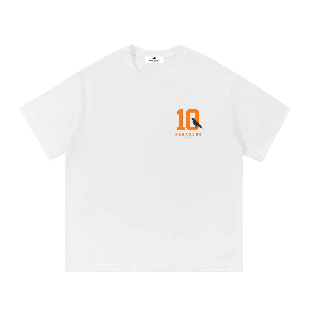Shoyo Tee