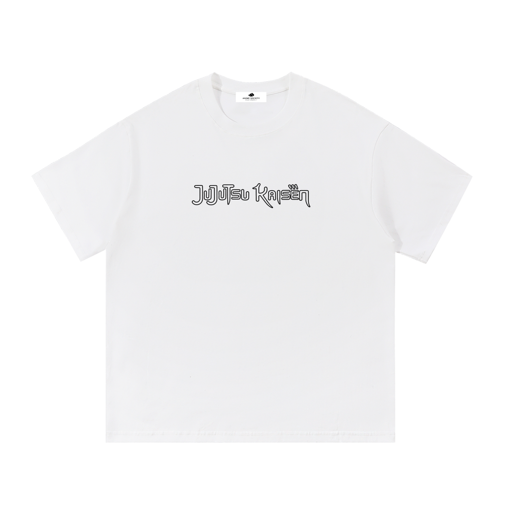 JUJUTSU TEE
