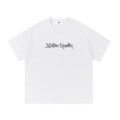 JUJUTSU TEE