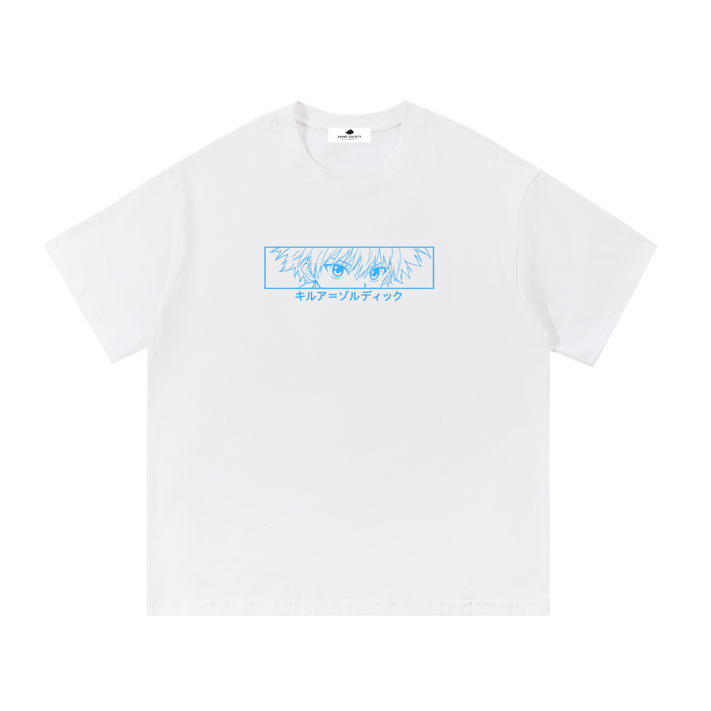 KILLUA TEE