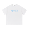 KILLUA TEE