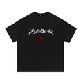 Black Clover Asta Tee